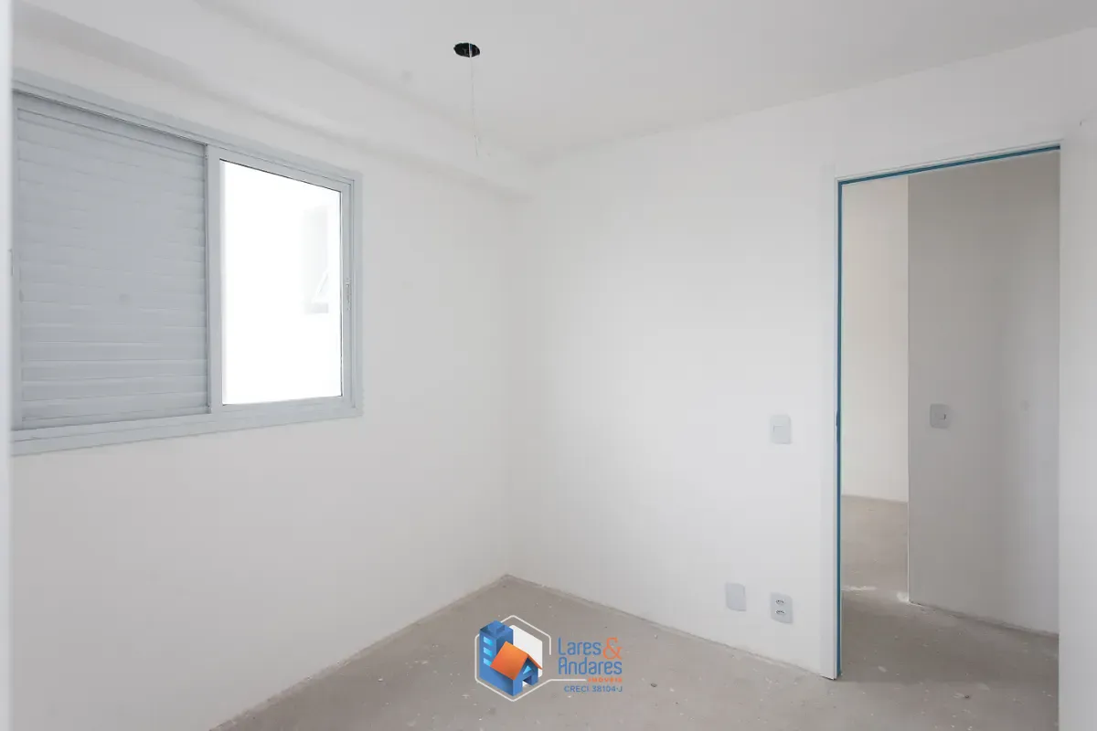 Apartamento, 2 quartos, 51 m² - Foto 15