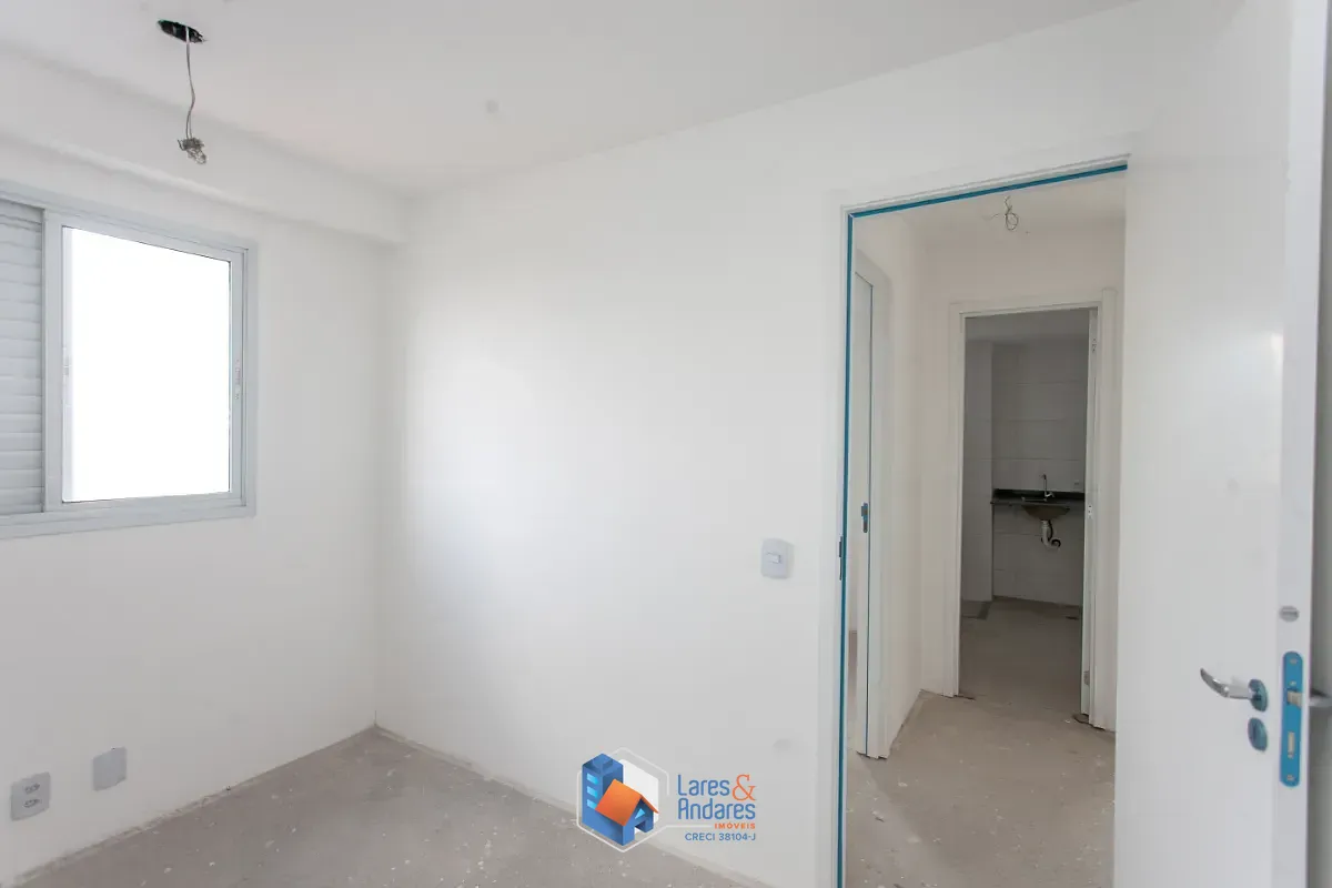 Apartamento, 2 quartos, 51 m² - Foto 20