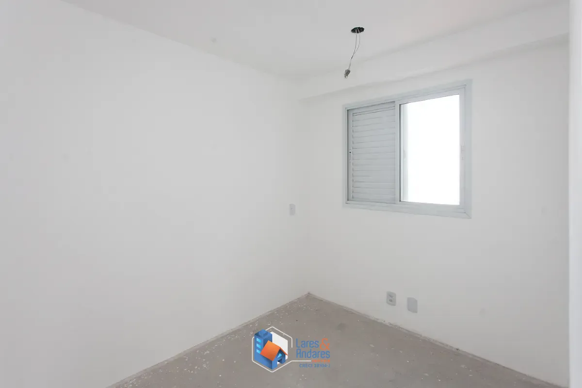Apartamento, 2 quartos, 51 m² - Foto 17