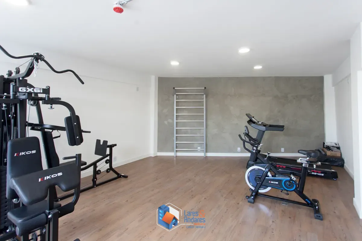 Apartamento, 2 quartos, 51 m² - Foto 28