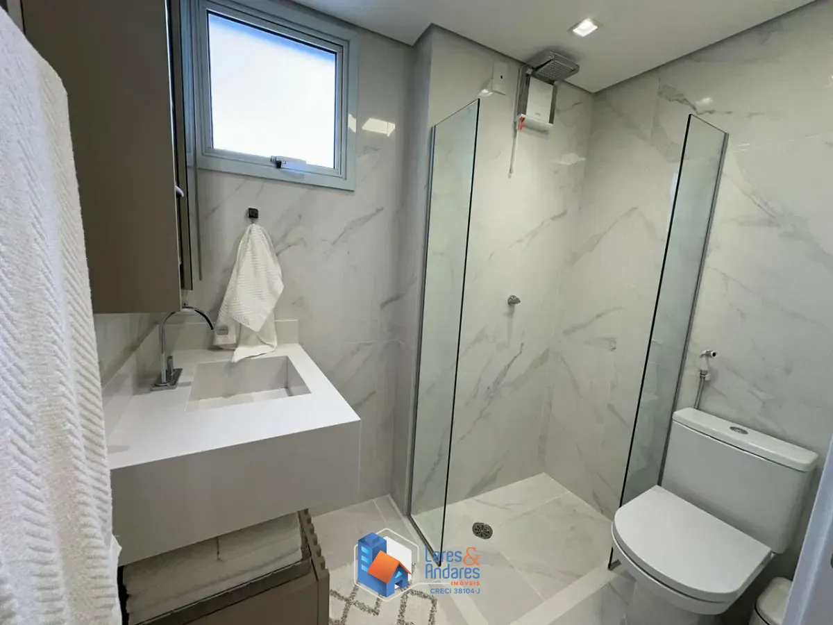 Apartamento, 2 quartos, 51 m² - Foto 65