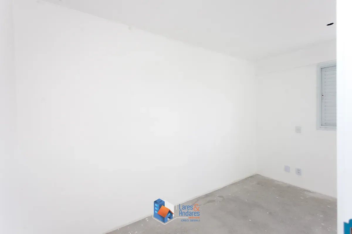 Apartamento, 2 quartos, 51 m² - Foto 24