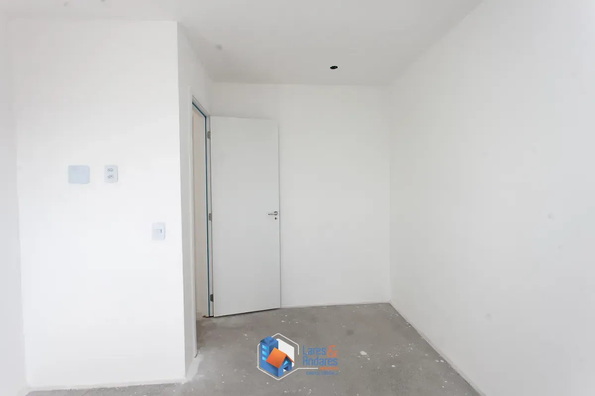 Apartamento, 2 quartos, 51 m² - Foto 23