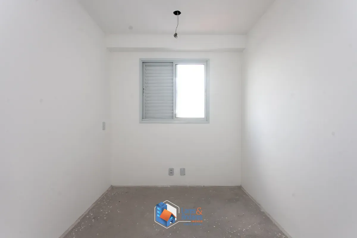 Apartamento, 2 quartos, 51 m² - Foto 18