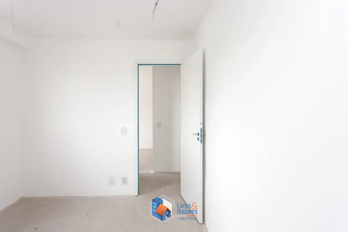 Apartamento, 2 quartos, 51 m² - Foto 14