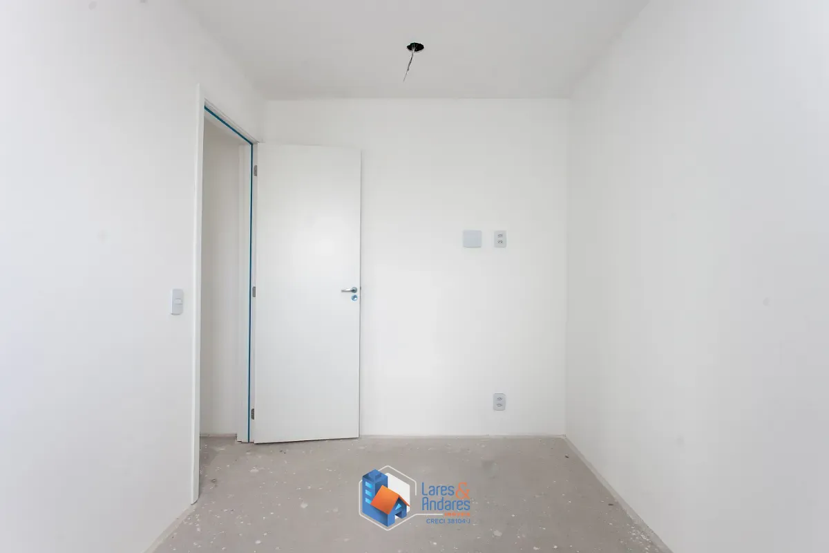 Apartamento, 2 quartos, 51 m² - Foto 19