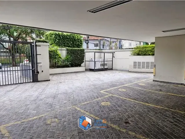 Apartamento com 223m² 3 quartos e 4 banheiros, à venda, no bairro Jardim São Paulo(Zona Norte) em São Paulo