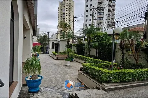 Apartamento, 3 quartos, 115 m² - Foto 15