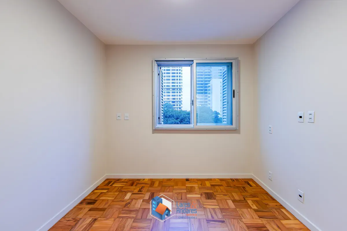Apartamento, 3 quartos, 97 m² - Foto 24
