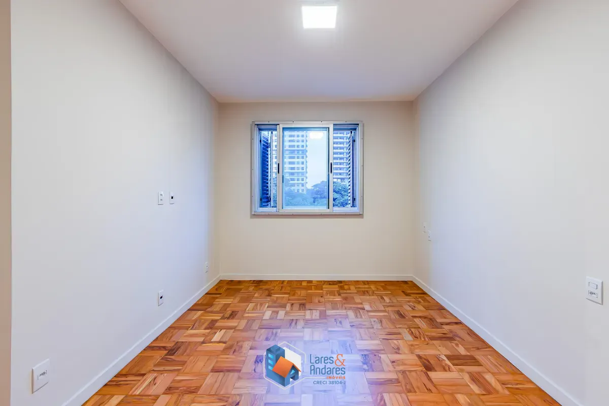 Apartamento, 3 quartos, 97 m² - Foto 18