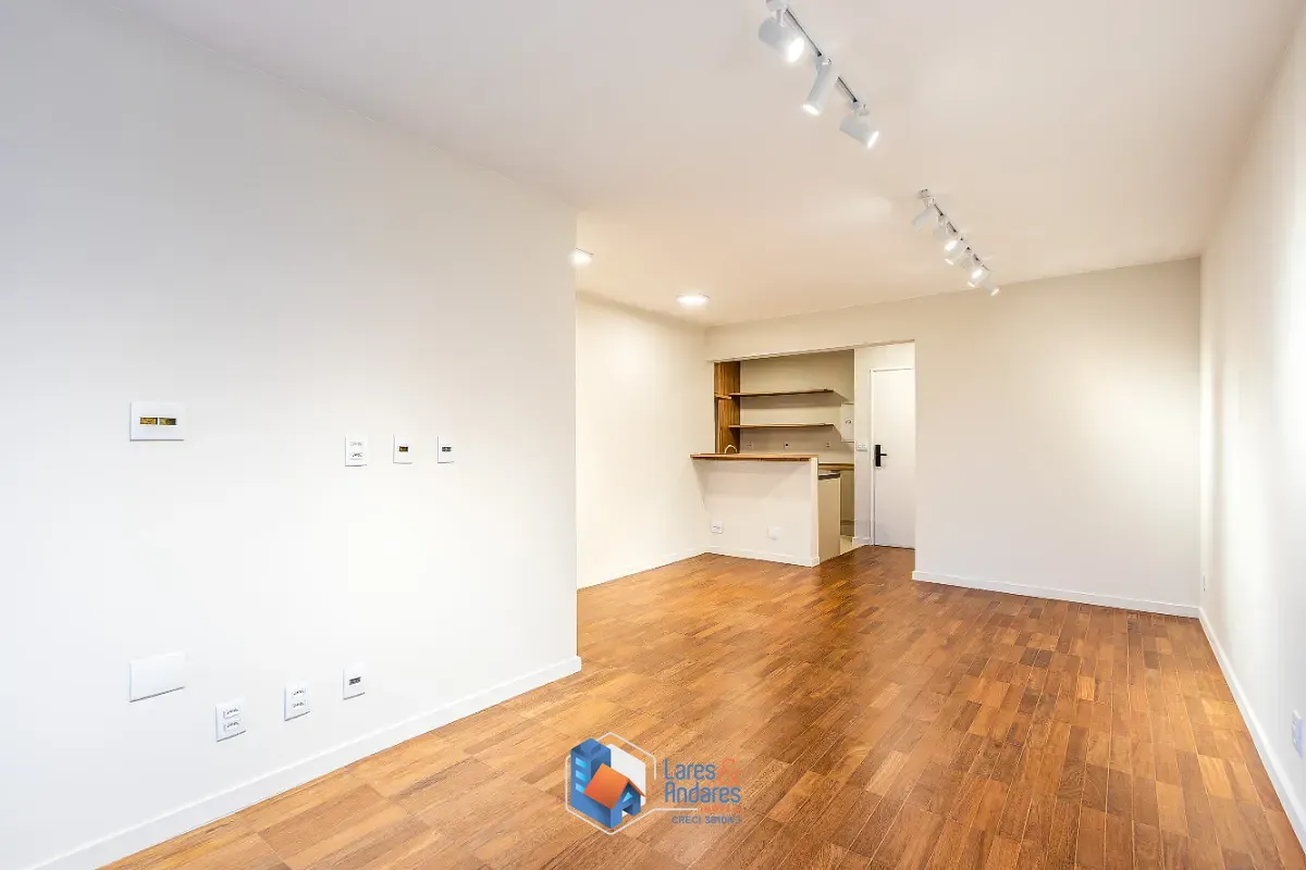 Apartamento, 3 quartos, 97 m² - Foto 5