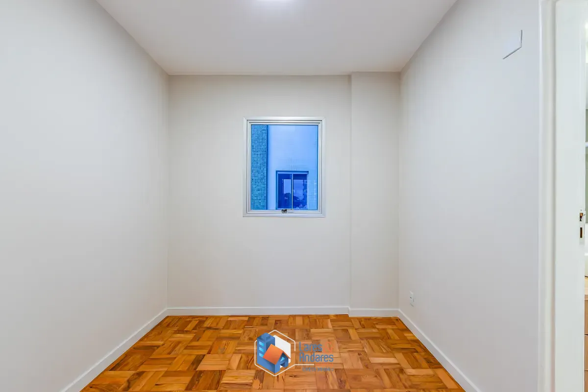 Apartamento, 3 quartos, 97 m² - Foto 17