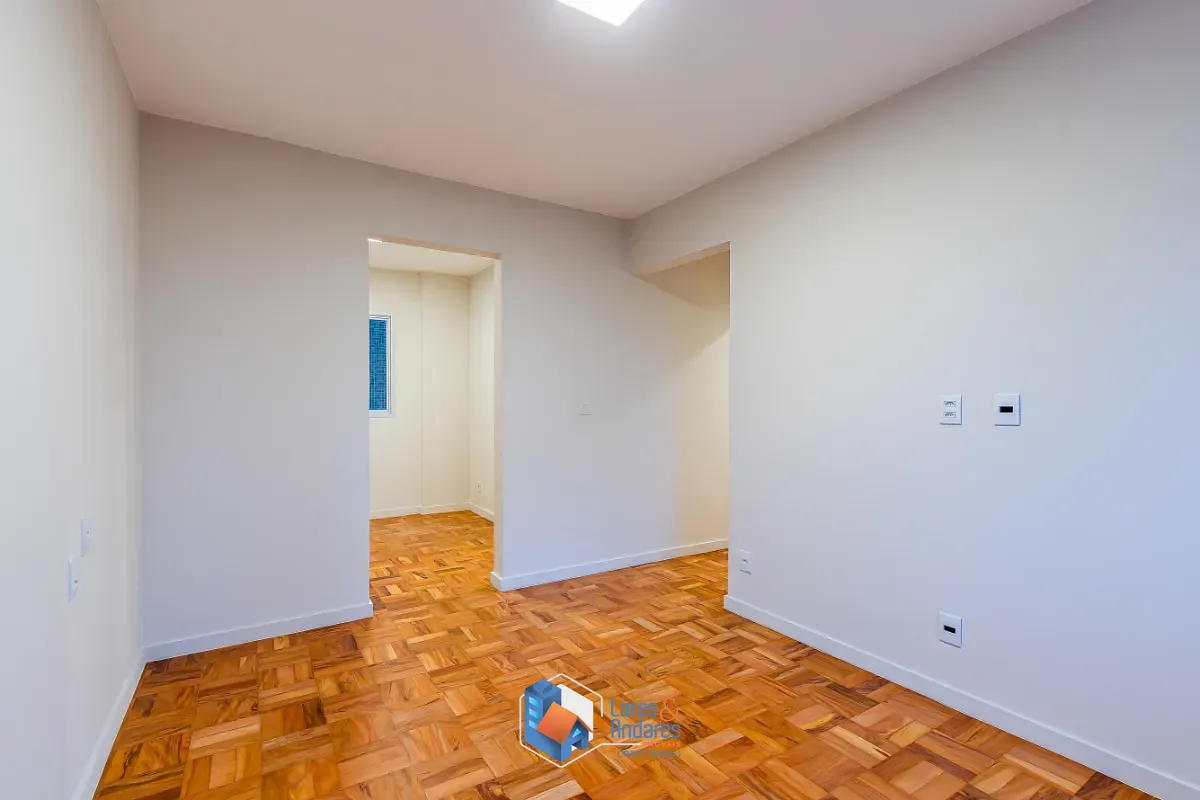 Apartamento, 3 quartos, 97 m² - Foto 19