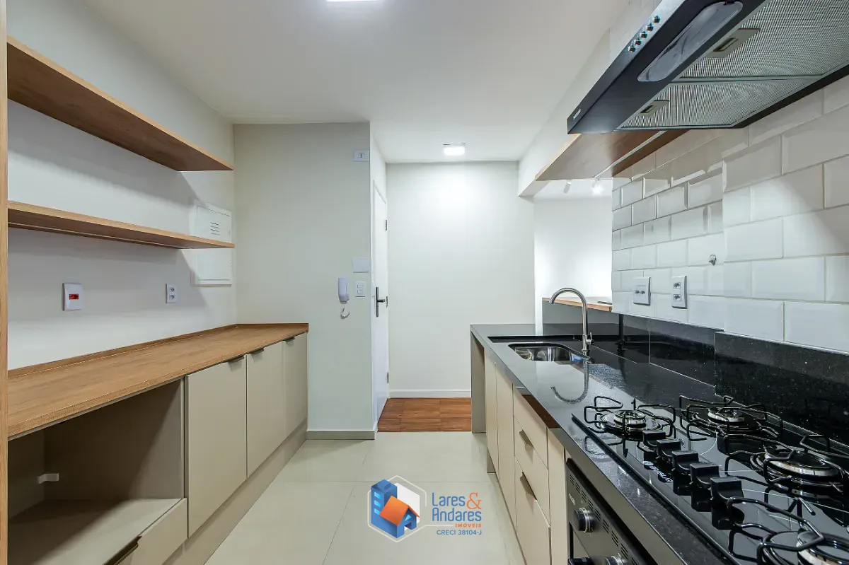 Apartamento, 3 quartos, 97 m² - Foto 10