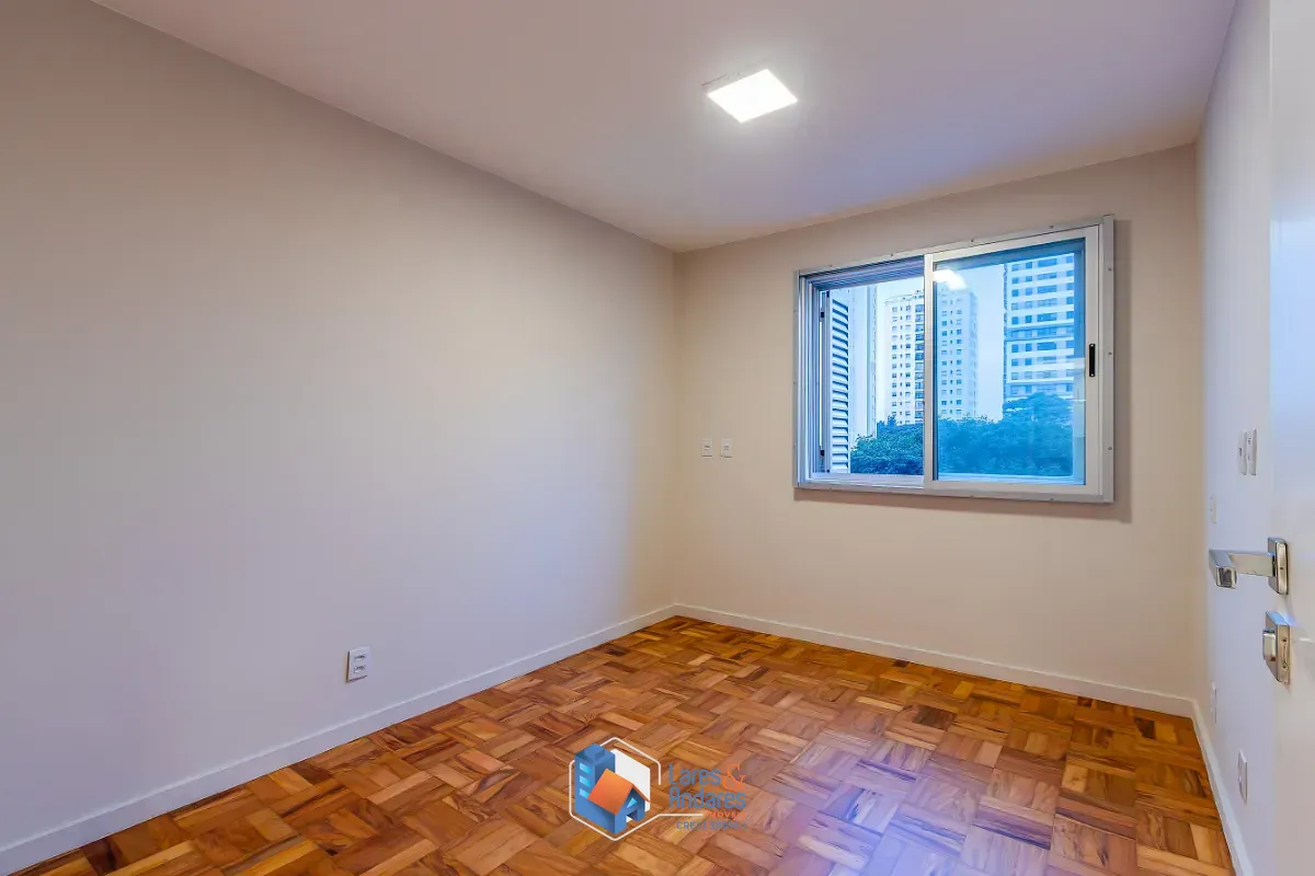 Apartamento, 3 quartos, 97 m² - Foto 22