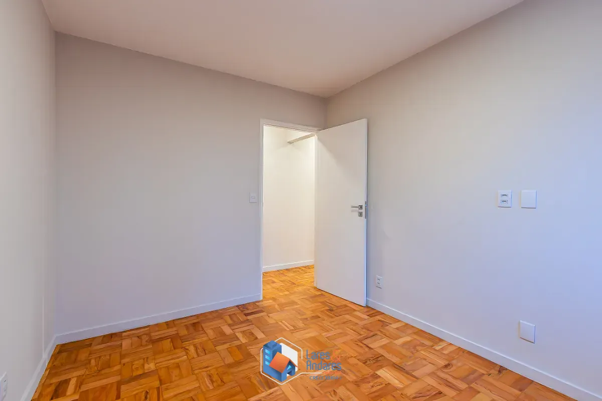 Apartamento, 3 quartos, 97 m² - Foto 21