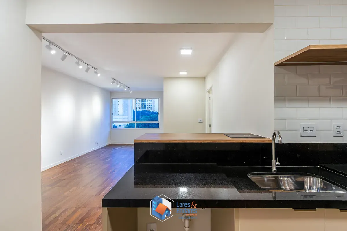 Apartamento, 3 quartos, 97 m² - Foto 25