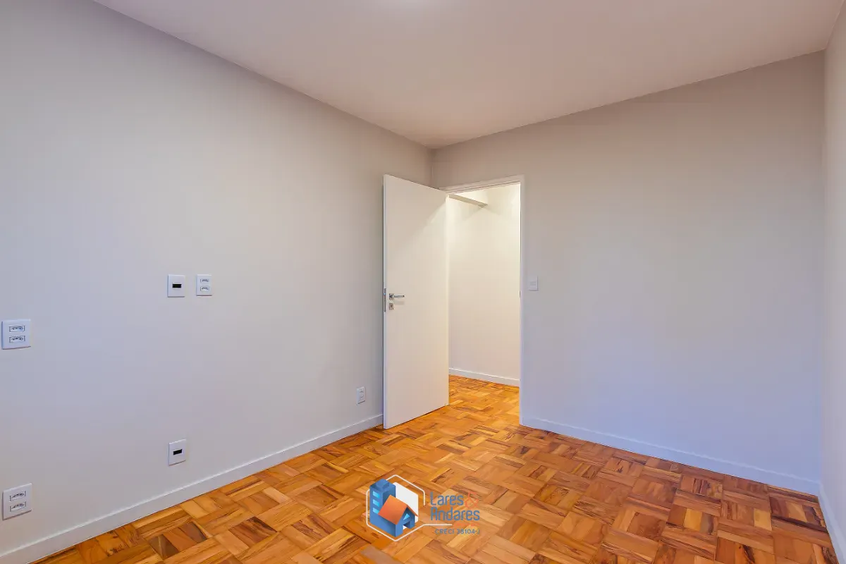 Apartamento, 3 quartos, 97 m² - Foto 23