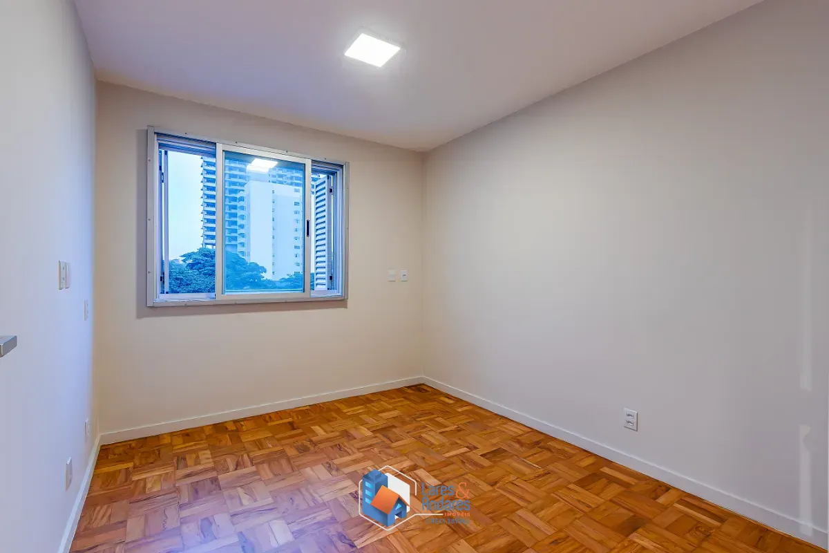 Apartamento, 3 quartos, 97 m² - Foto 20