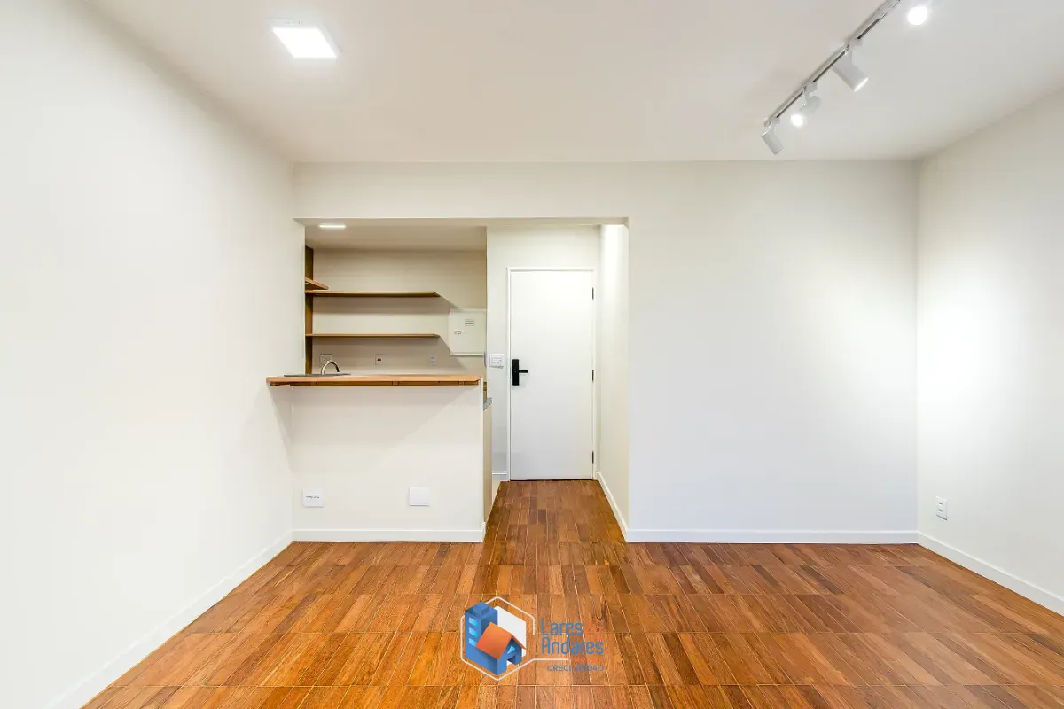 Apartamento, 3 quartos, 97 m² - Foto 7