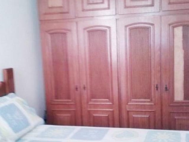 Foto do Apartamento - Apartamento residencial à venda, Barreto, Niterói. | ABIDON NAZARETH IMÓVEIS