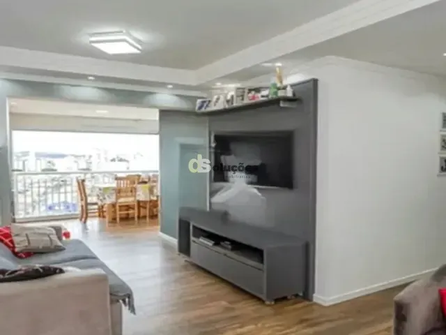 Apartamento 2 quartos e 2 banheiros, à venda, no bairro Vila Ester (Zona Norte) em São Paulo