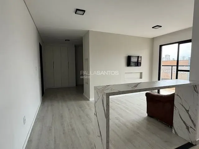 Studio 1 quarto e 1 banheiro, para alugar, no bairro Jardim Pagliato em Sorocaba