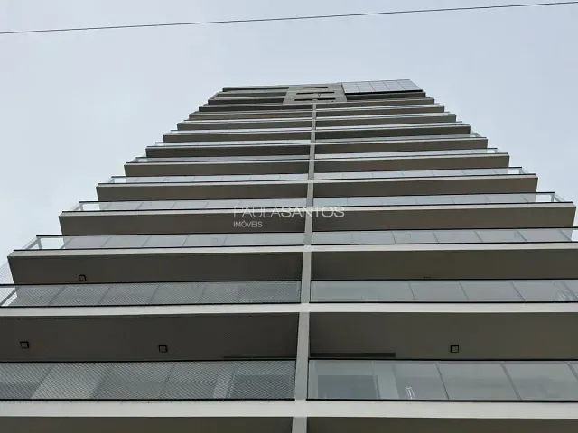 Studio 1 quarto e 1 banheiro, à venda, no bairro Jardim Pagliato em Sorocaba