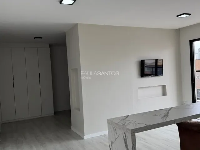 Studio 1 quarto e 1 banheiro, para alugar, no bairro Jardim Pagliato em Sorocaba