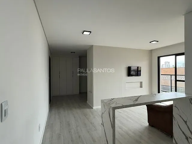 Studio 1 quarto e 1 banheiro, para alugar, no bairro Jardim Pagliato em Sorocaba