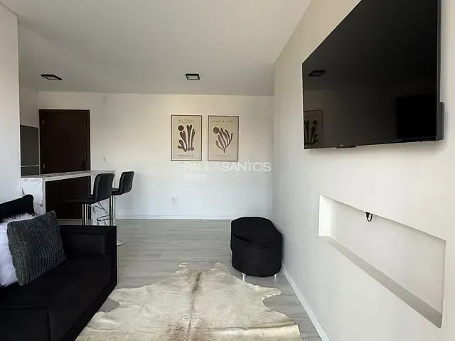 Studio 1 quarto e 1 banheiro, à venda, no bairro Jardim Pagliato em Sorocaba