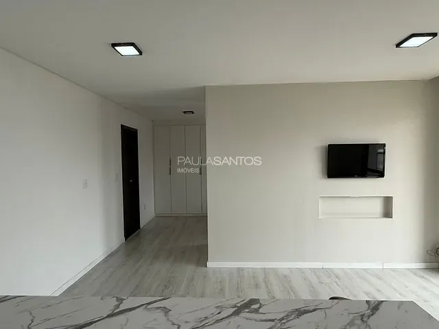 Studio 1 quarto e 1 banheiro, para alugar, no bairro Jardim Pagliato em Sorocaba
