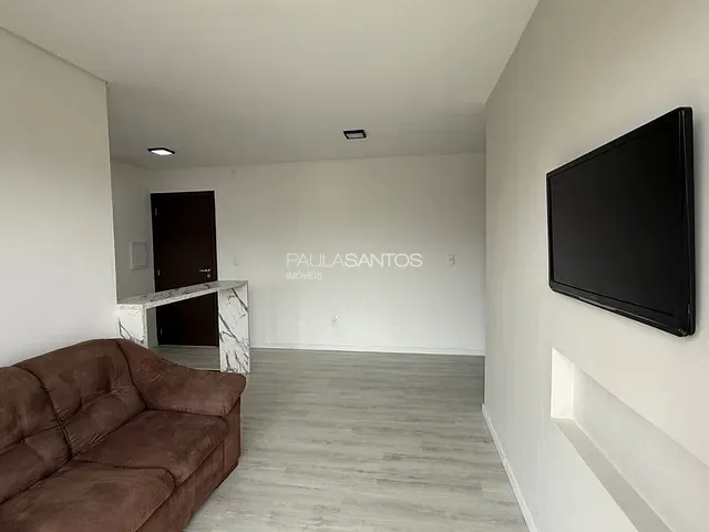 Studio 1 quarto e 1 banheiro, para alugar, no bairro Jardim Pagliato em Sorocaba