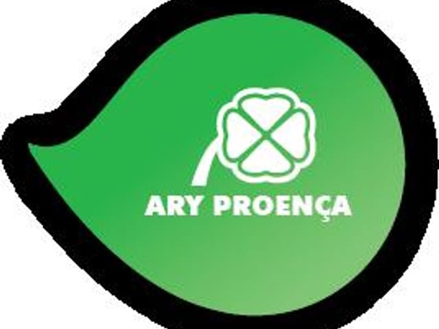 Foto do Apartamento - Apartamento residencial à venda, Centro, Sorocaba - AP4213. | Ary Proenca Negócios Imobiliários Ltda