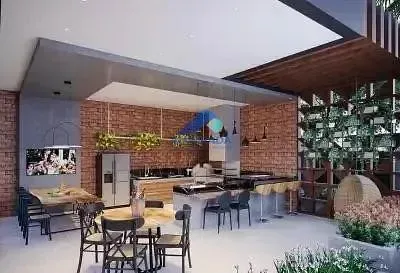 Apartamento, 3 quartos, 97 m² - Foto 48
