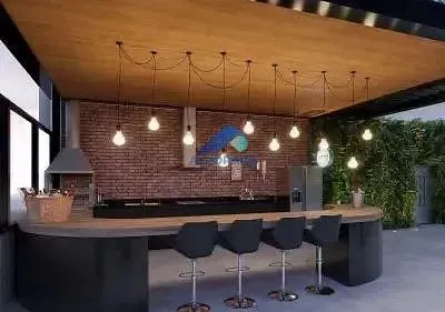 Apartamento, 3 quartos, 97 m² - Foto 49