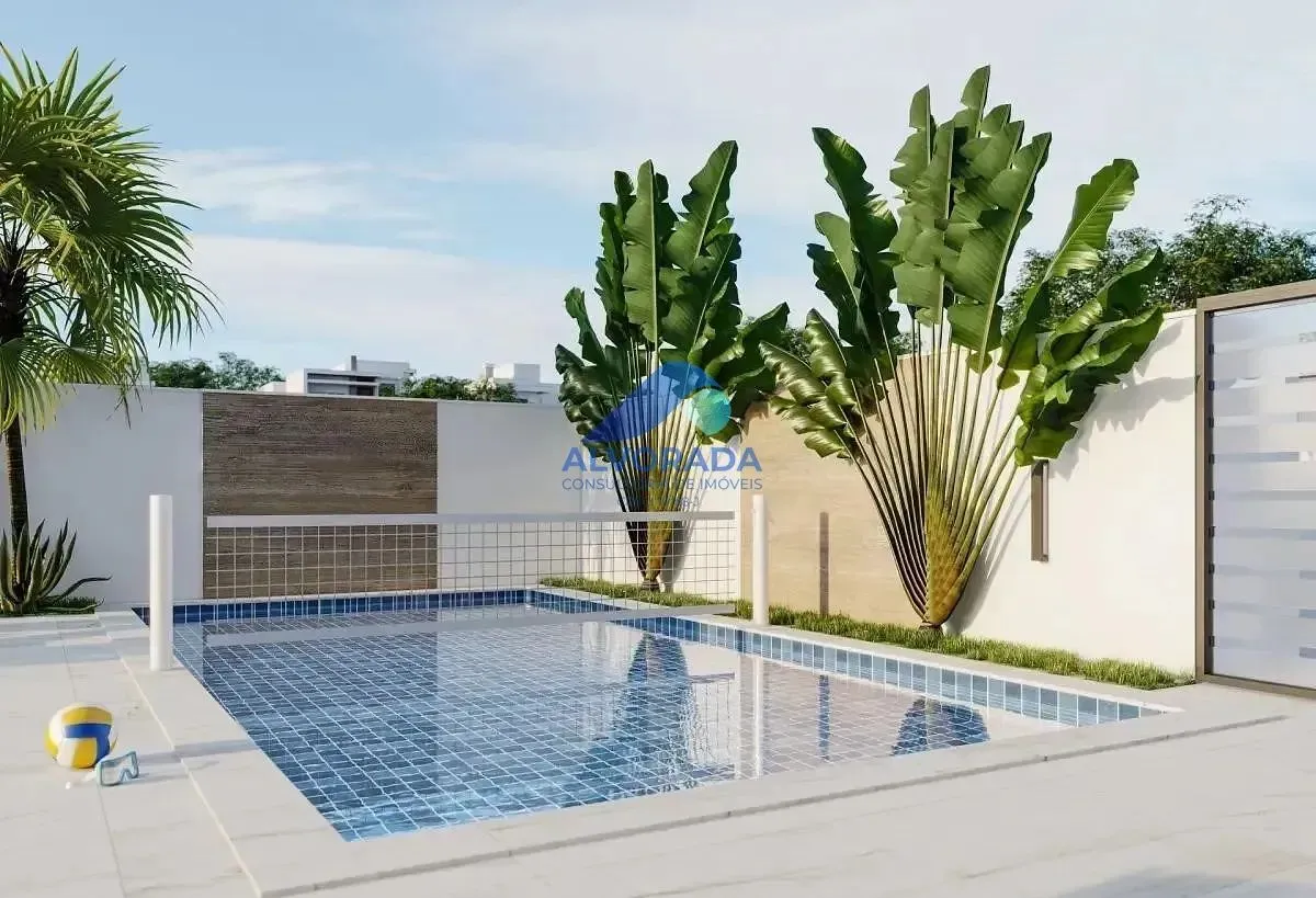 Apartamento, 3 quartos, 97 m² - Foto 43