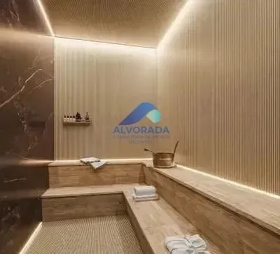 Apartamento, 3 quartos, 97 m² - Foto 38