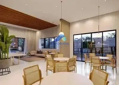 Apartamento, 3 quartos, 97 m² - Foto 39