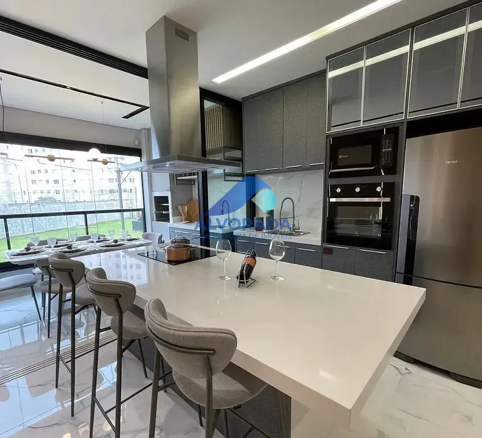 Apartamento, 3 quartos, 97 m² - Foto 17