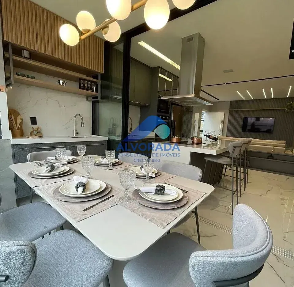 Apartamento, 3 quartos, 97 m² - Foto 18