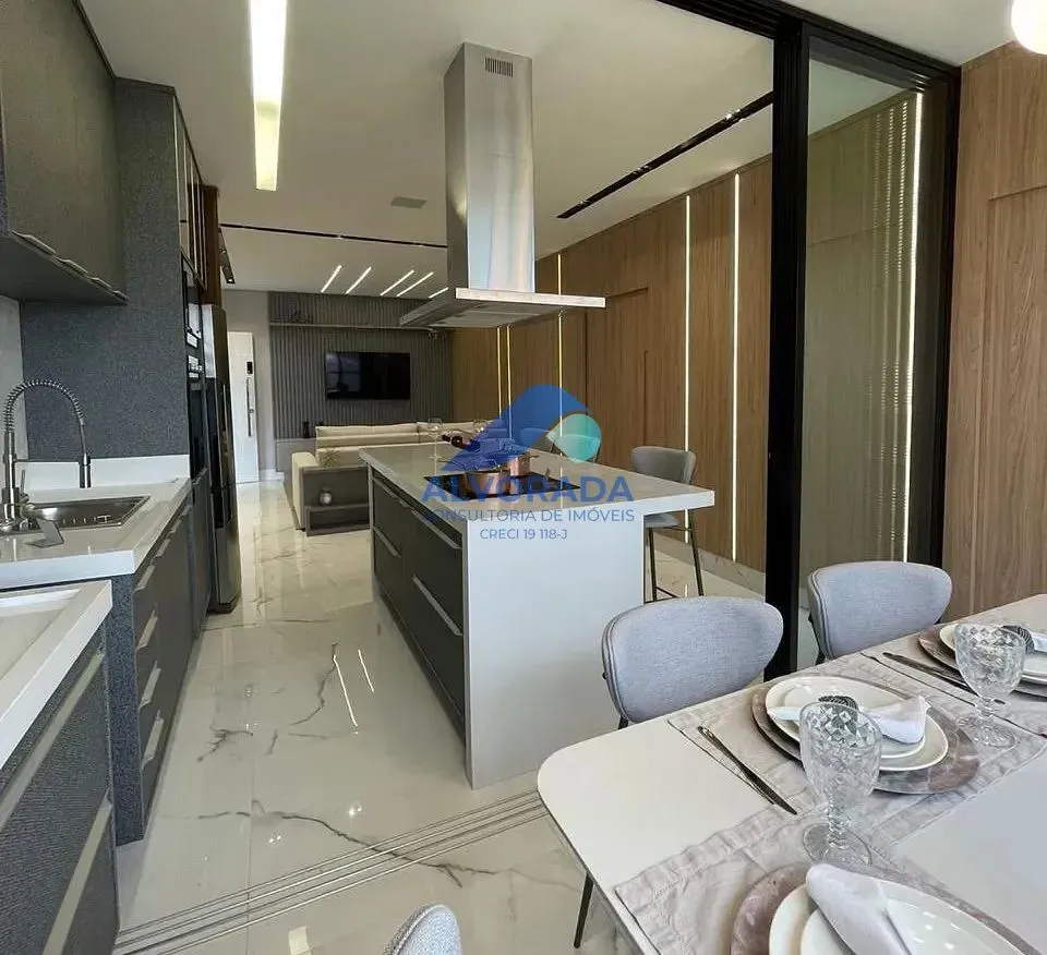 Apartamento, 3 quartos, 97 m² - Foto 19