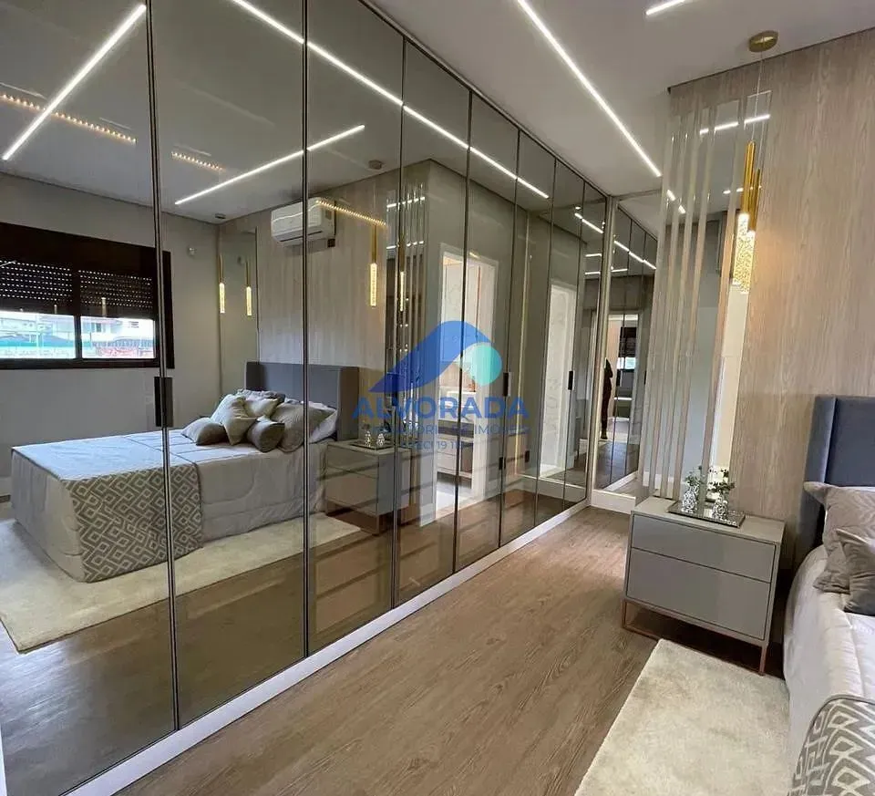 Apartamento, 3 quartos, 97 m² - Foto 13