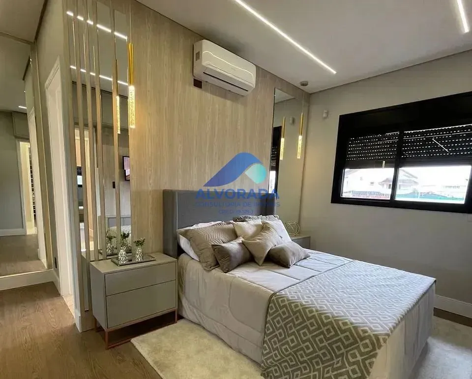 Apartamento, 3 quartos, 97 m² - Foto 14