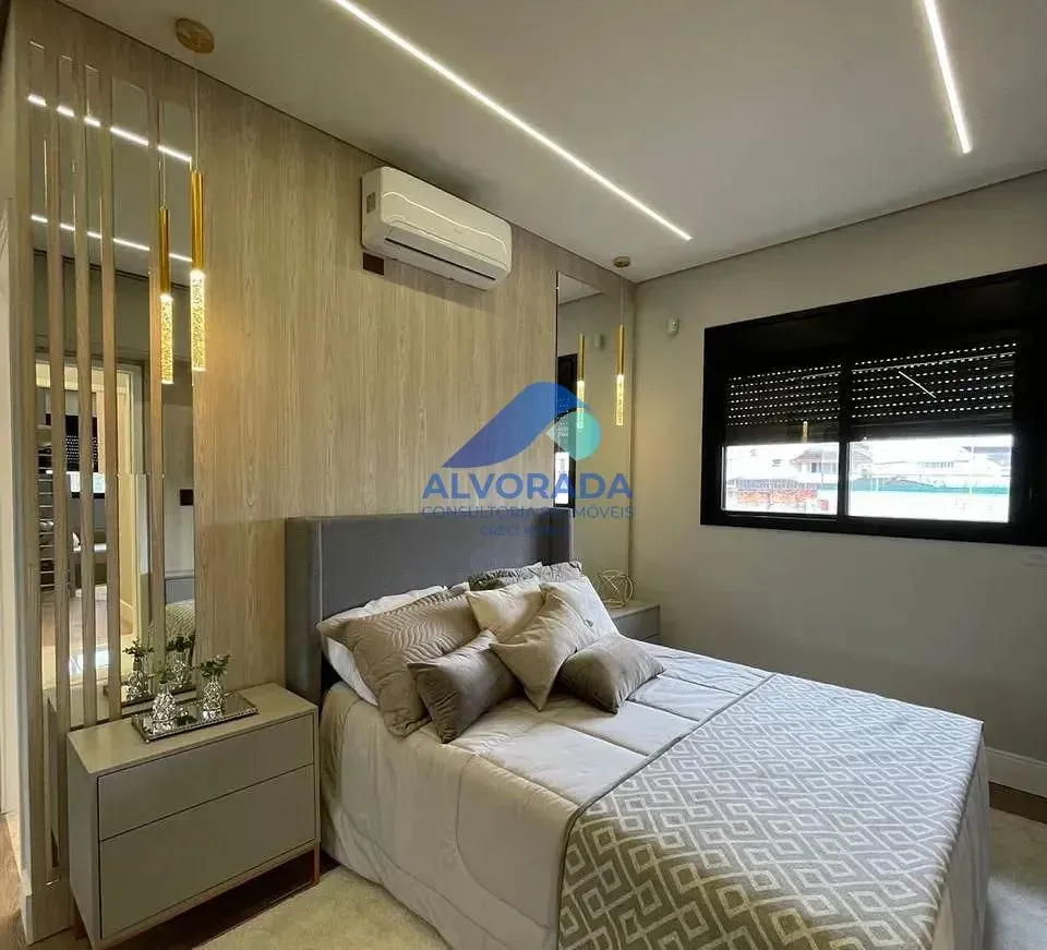 Apartamento, 3 quartos, 97 m² - Foto 15