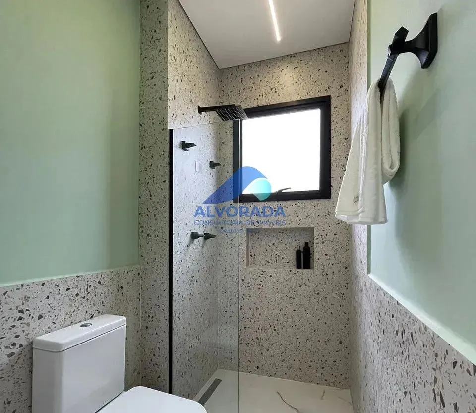 Apartamento, 3 quartos, 97 m² - Foto 20