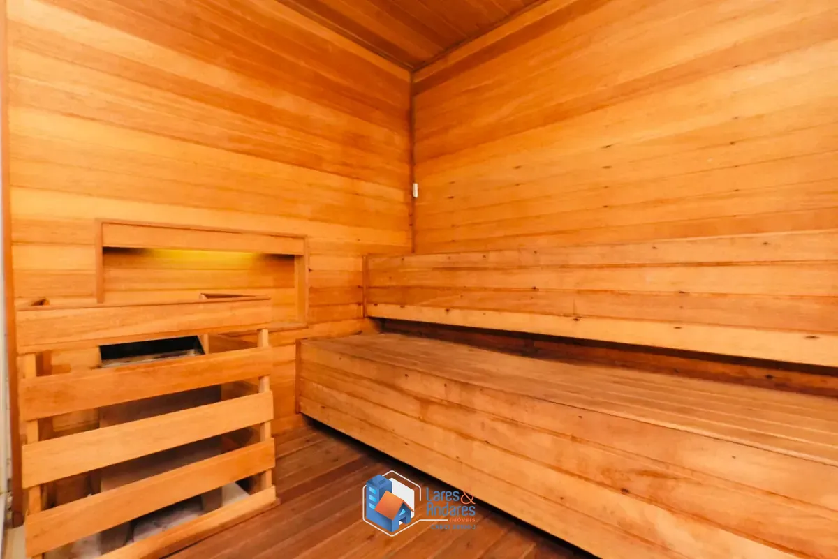 Apartamento, 2 quartos, 92 m² - Foto 31