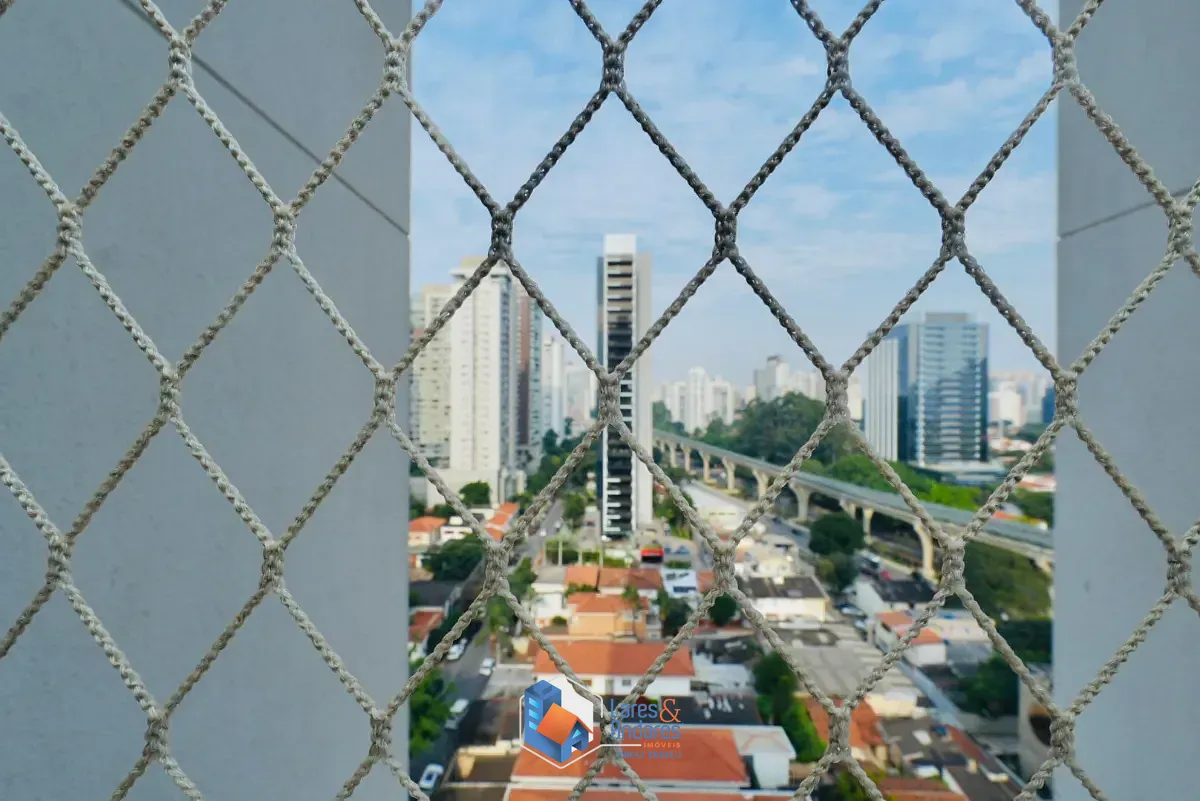 Apartamento, 2 quartos, 92 m² - Foto 23