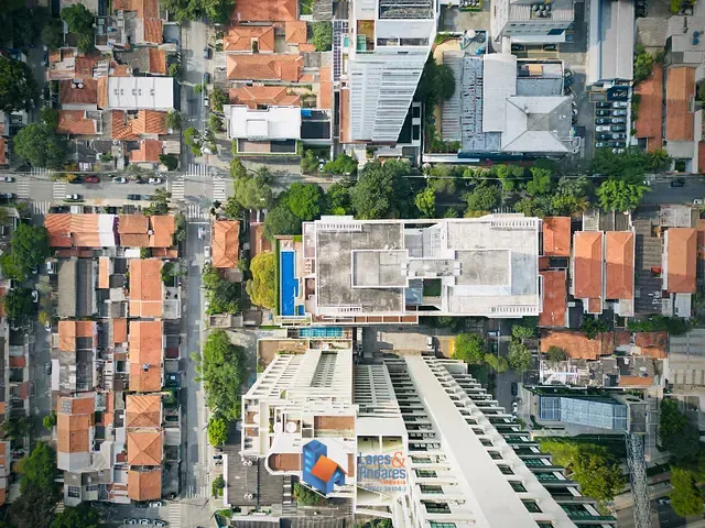Apartamento com 92m² 2 quartos e 3 banheiros, à venda, no bairro Cidade Monções em São Paulo