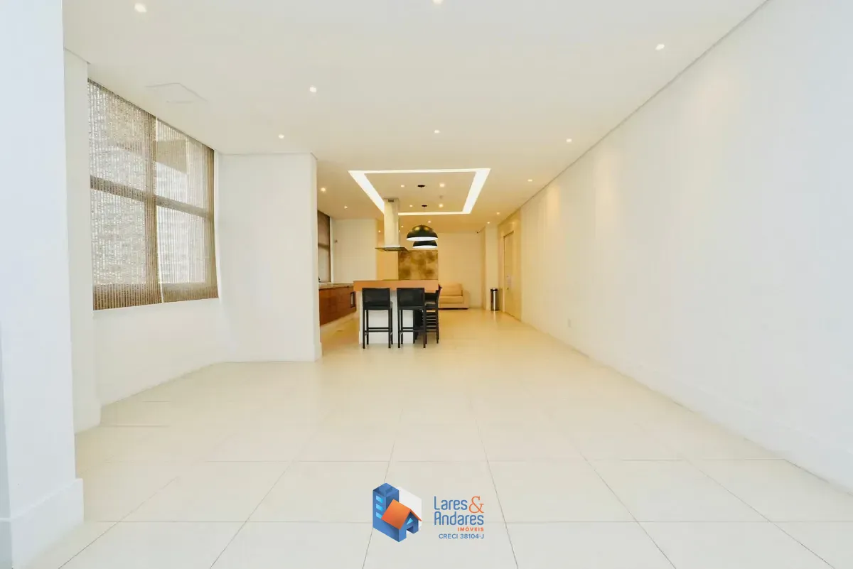 Apartamento, 2 quartos, 92 m² - Foto 24